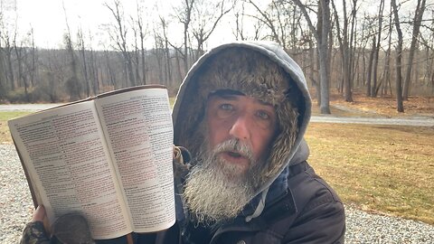 The Terrible Day of the Lord #Jesus #christian