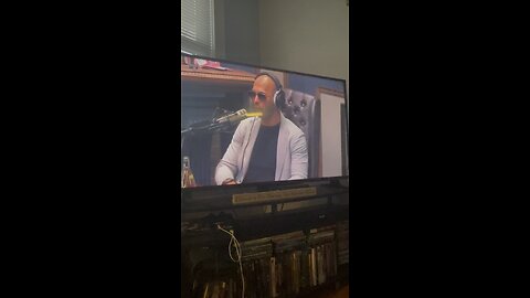 🍒🥊