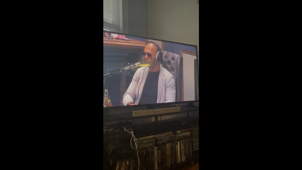 🍒🥊