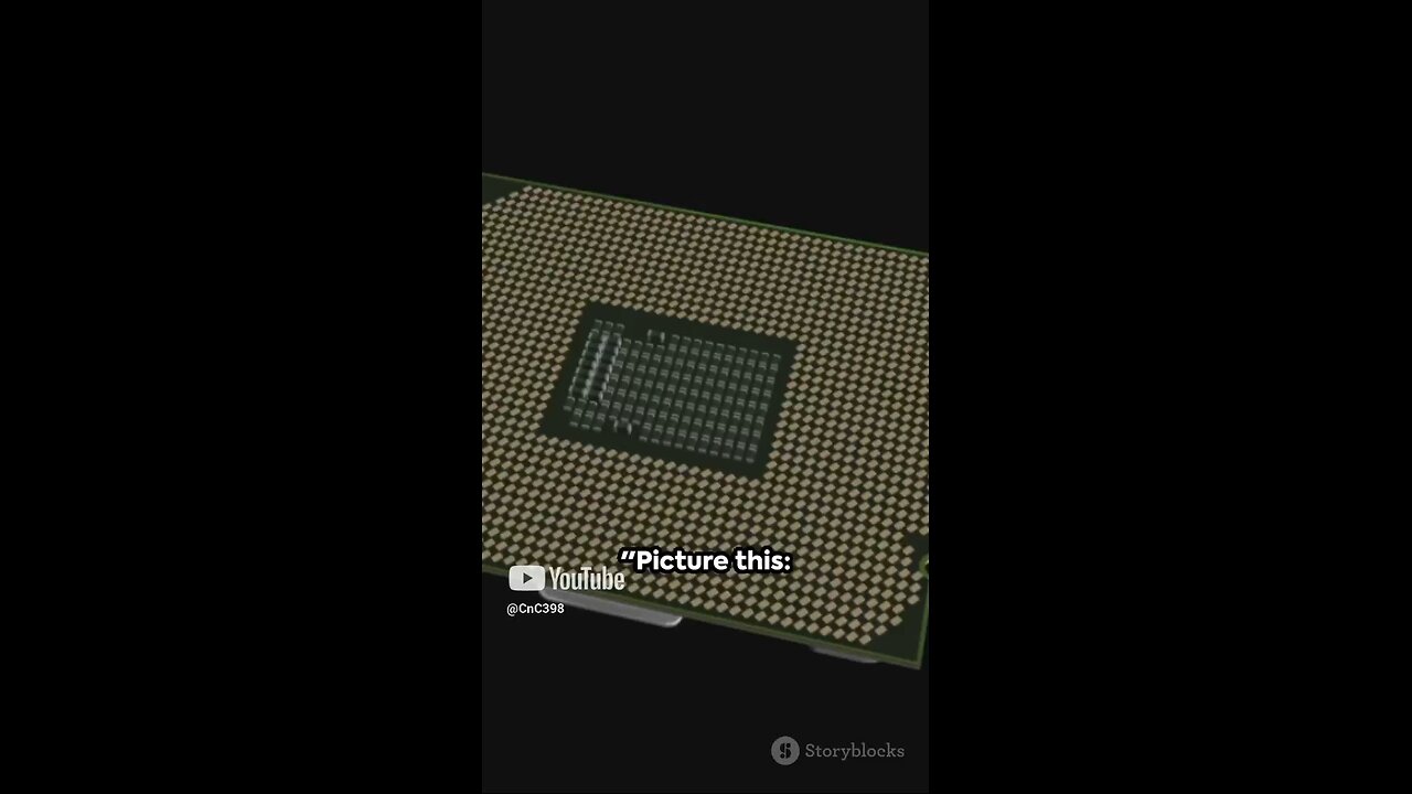 Budget Intel CPU's On Amazon