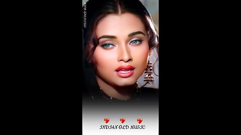 khud ko b humne Mita dala magar#nikah#old song
