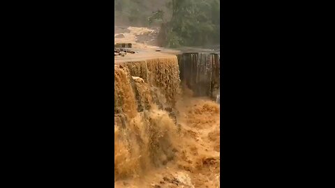 fluid in India Meghalaya