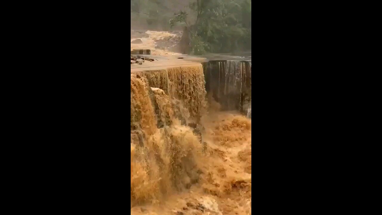 fluid in India Meghalaya