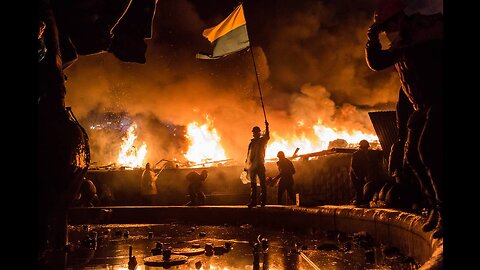 🔥UKRAINE🔥