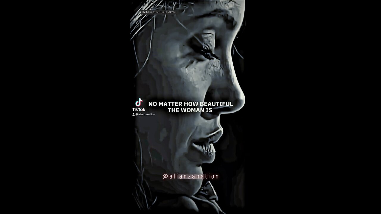 Motivation Rule #239