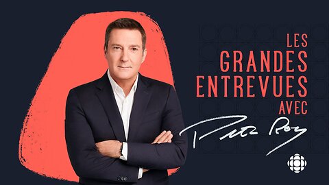 Grande entrevue avec Claude Poirier