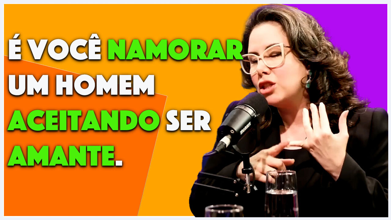 A Verdade sobre os Perigos de um Casamento Rápido para não Pecar - SARAH SHEEVA