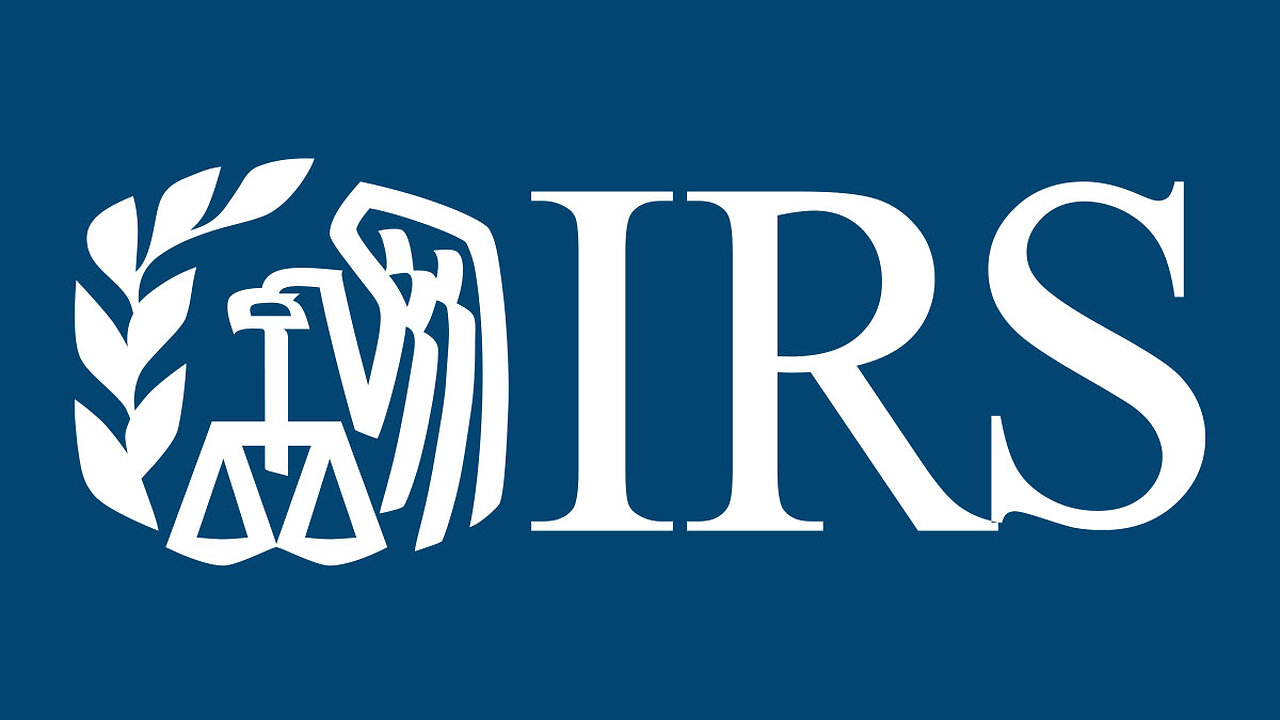 The IRS is using AI to Access Bank Accounts of American Citizens without a Warrant