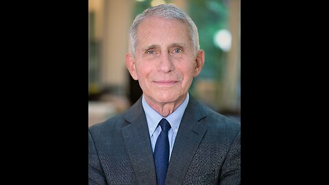 NURSES COME FORWARD- FAUCI PROTOCOLS MURDERED PATIENTS