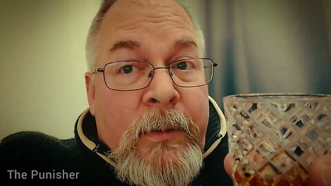 SPECIAL COUNSEL, JOHN "THE PUNISHER" DURHAM | SPECIAL REPORT FROM AFAR
