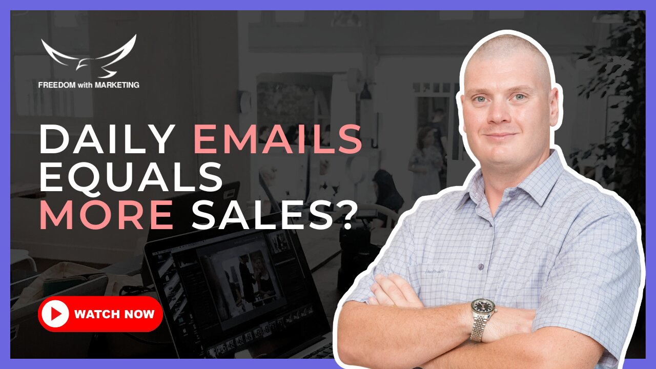 How Often Should You Send Emails? 2024 Proven Strategy