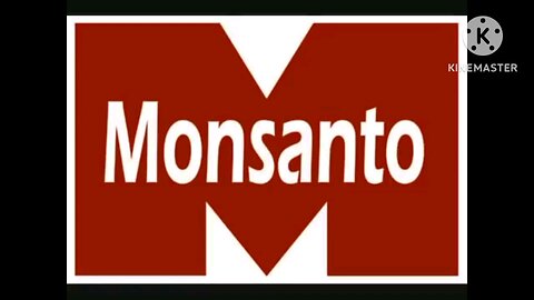 Roy Shivers - Monsanto (Video)