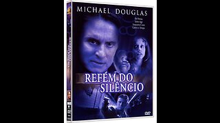 20 FILMES SOBRE CONSPIRAÇÃO