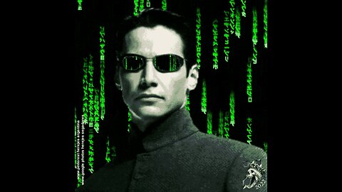 Manipulation Of The Intelligence Committee.