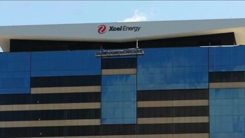 'Get the job done': Lawmakers, regulators blast Xcel over solar delays