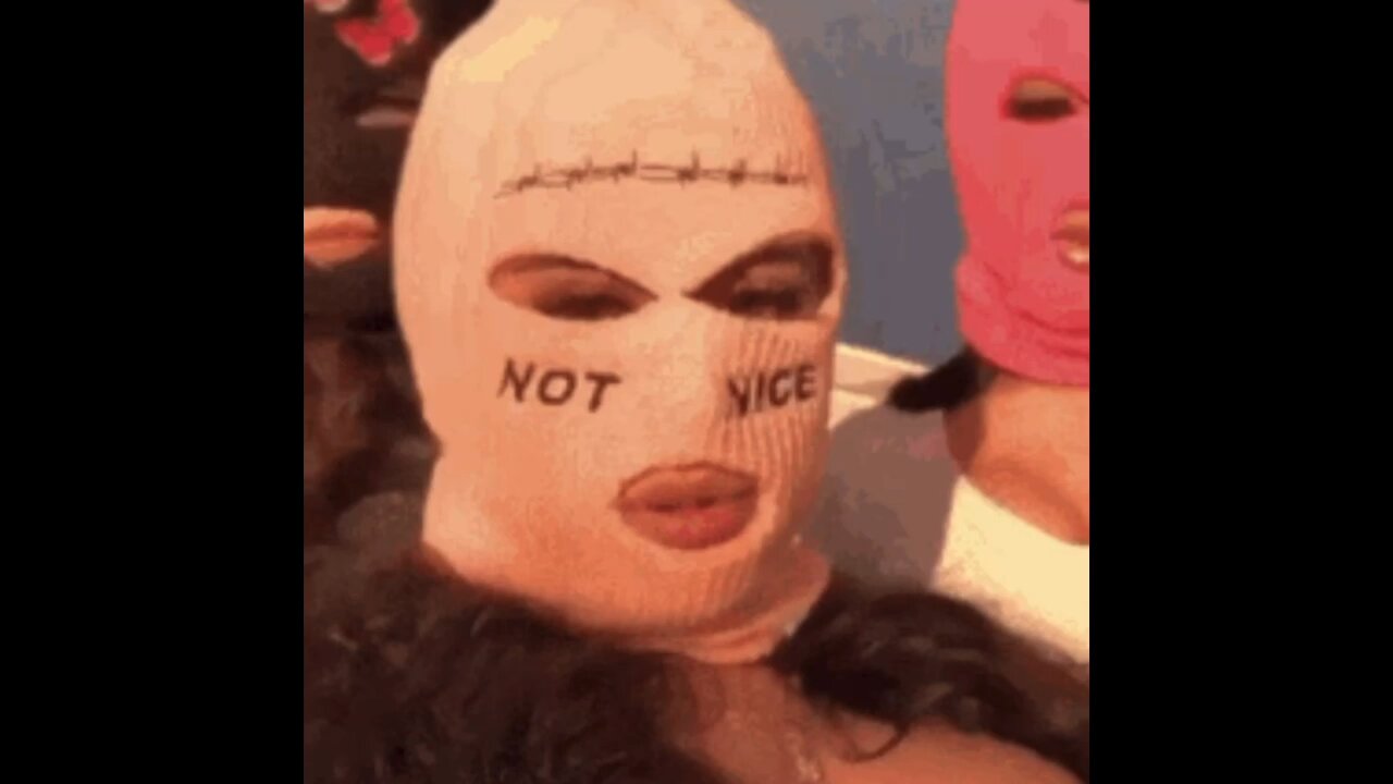 Spent a check (Jazz Sun)(Prod. Inspectah)(Official Audio)