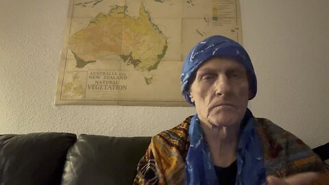 98.7% Is Possessed By A.I. “Aliens” With Virtual Reality & Evolution Mutation In DNA