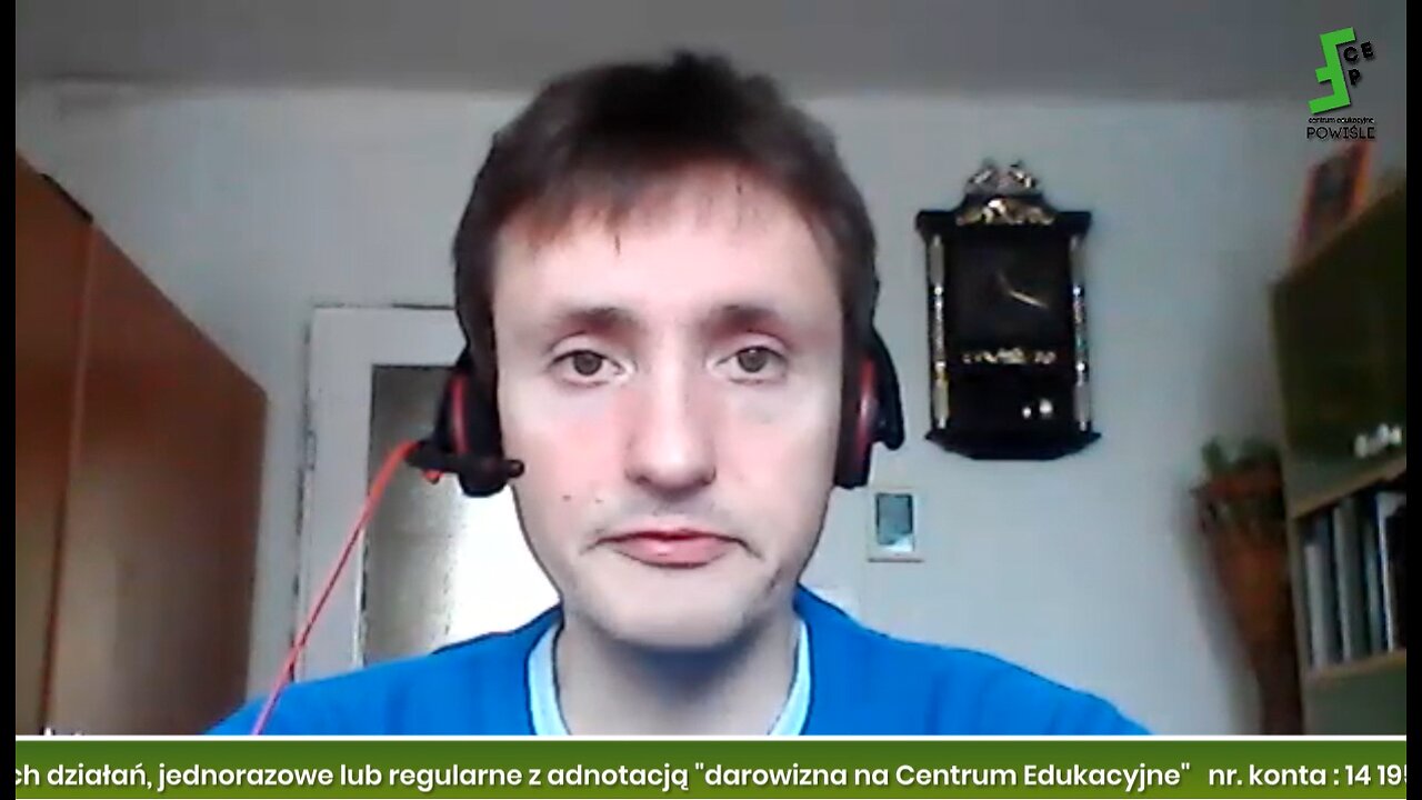 Marcin Hagmajer: 90-lat od demokratycznego zwycięstwa narodowych socjalistów Adolfa Hitlera 30.01.1933 - jak widzieli to ówcześni polscy narodowcy?