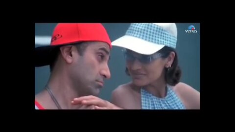 Dhadkan