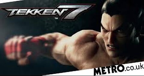 Tekken 8 | Lee vs Kuma | Lee vs Dragunov | Lee vs Heihachi | Lee vs Kazumi