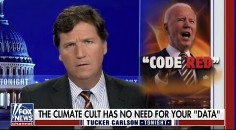 Tucker Carlson Tonight [Full Episode: February 10, 2023]