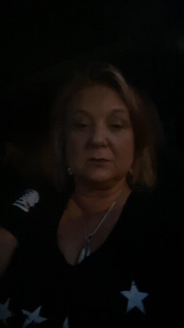 Trump Conviction? Always Remember God Wins!