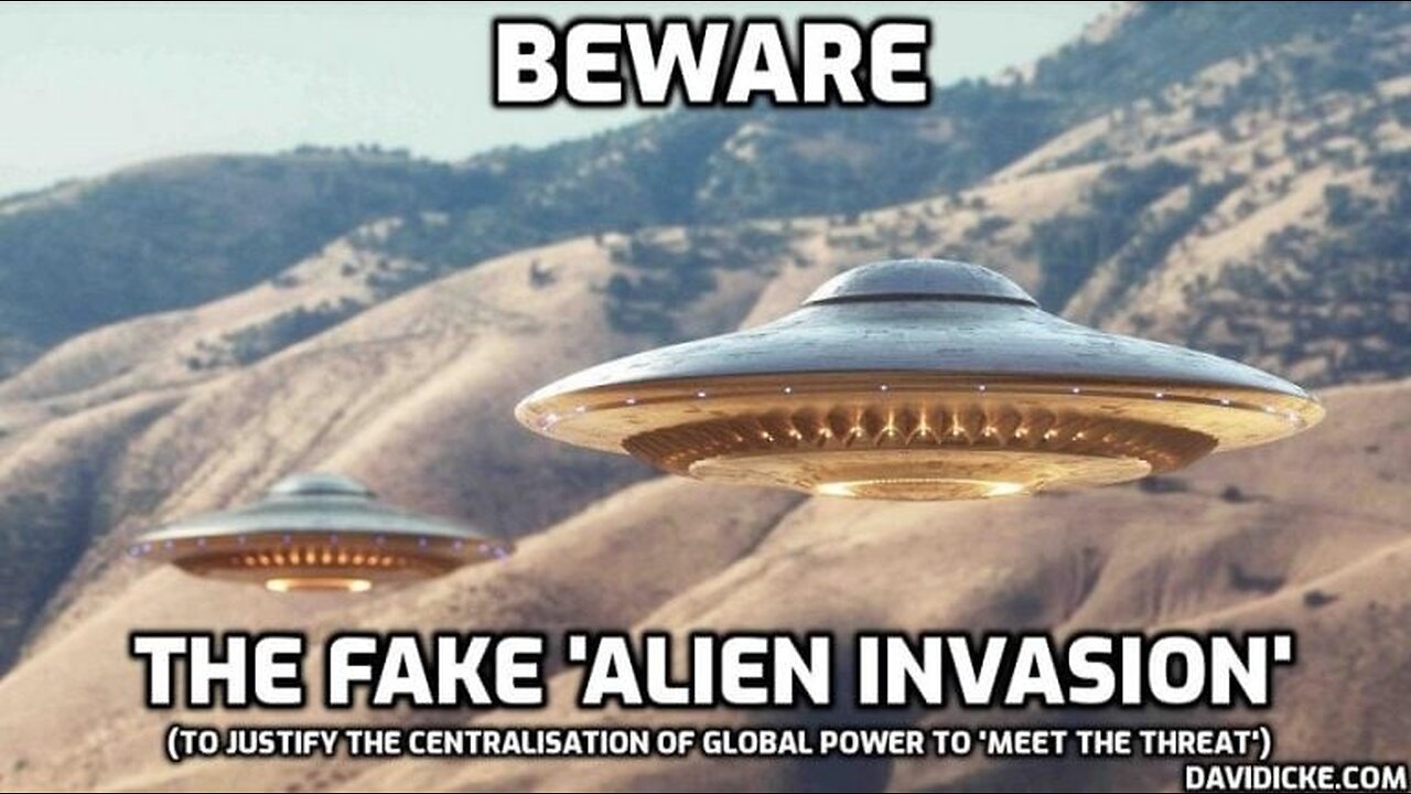 MORNING SPIN 2/13/23 PROJECT BLUE BEAM THE WORLD !!!!