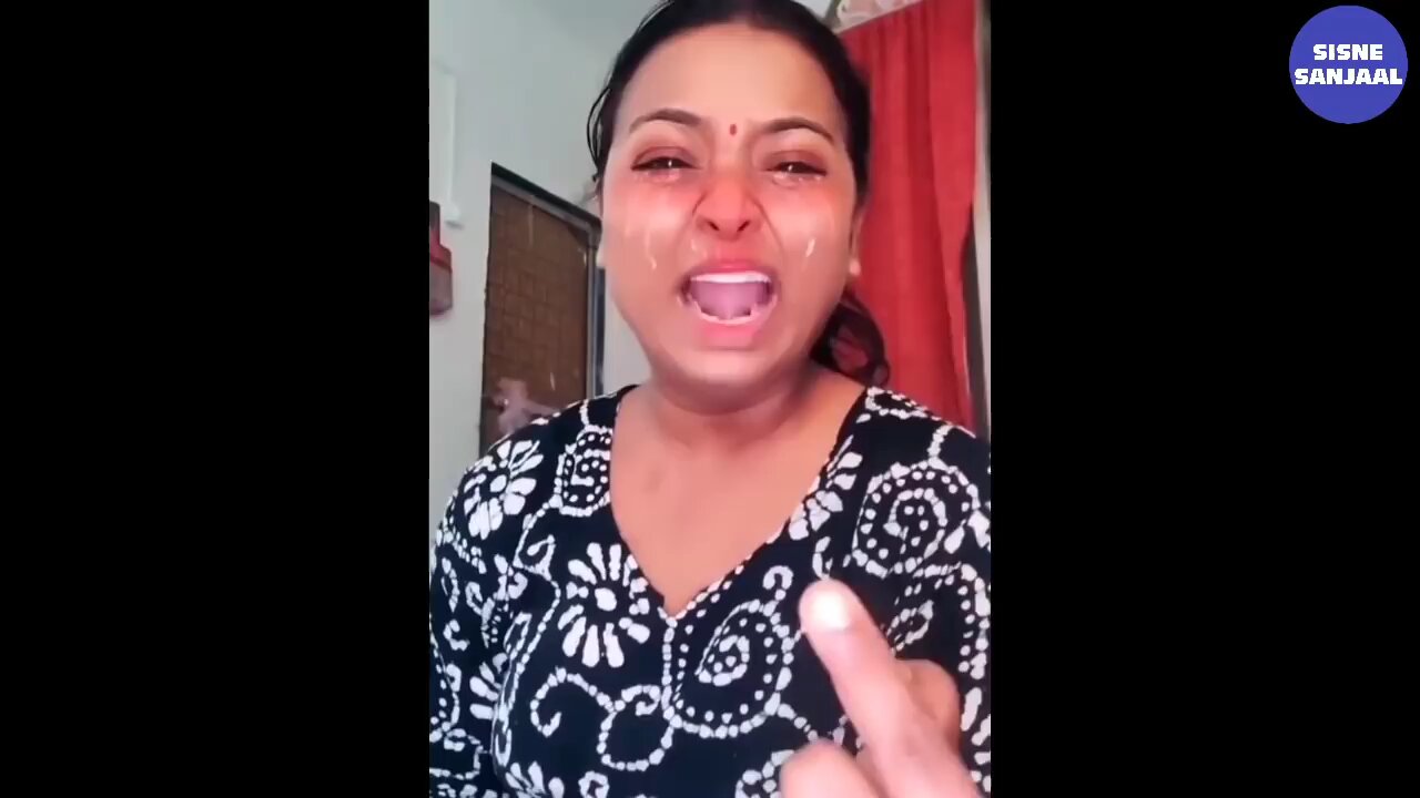 Varsha-Solanki--best-expression-co