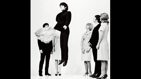 ((BITCHUTE-RUMBLE EXCLUSIVE SERIES))-OFFENSIVE MEMES- BEST OF 4CHAN GIF\YLYL VOL-204