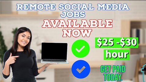 Make $950 per week/by completing simple tasks online