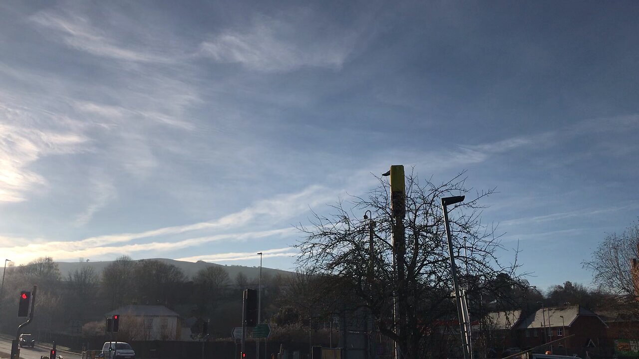 Sky Wales chemtrials ? Part 1 : 08/02/2023 at 9:12 am