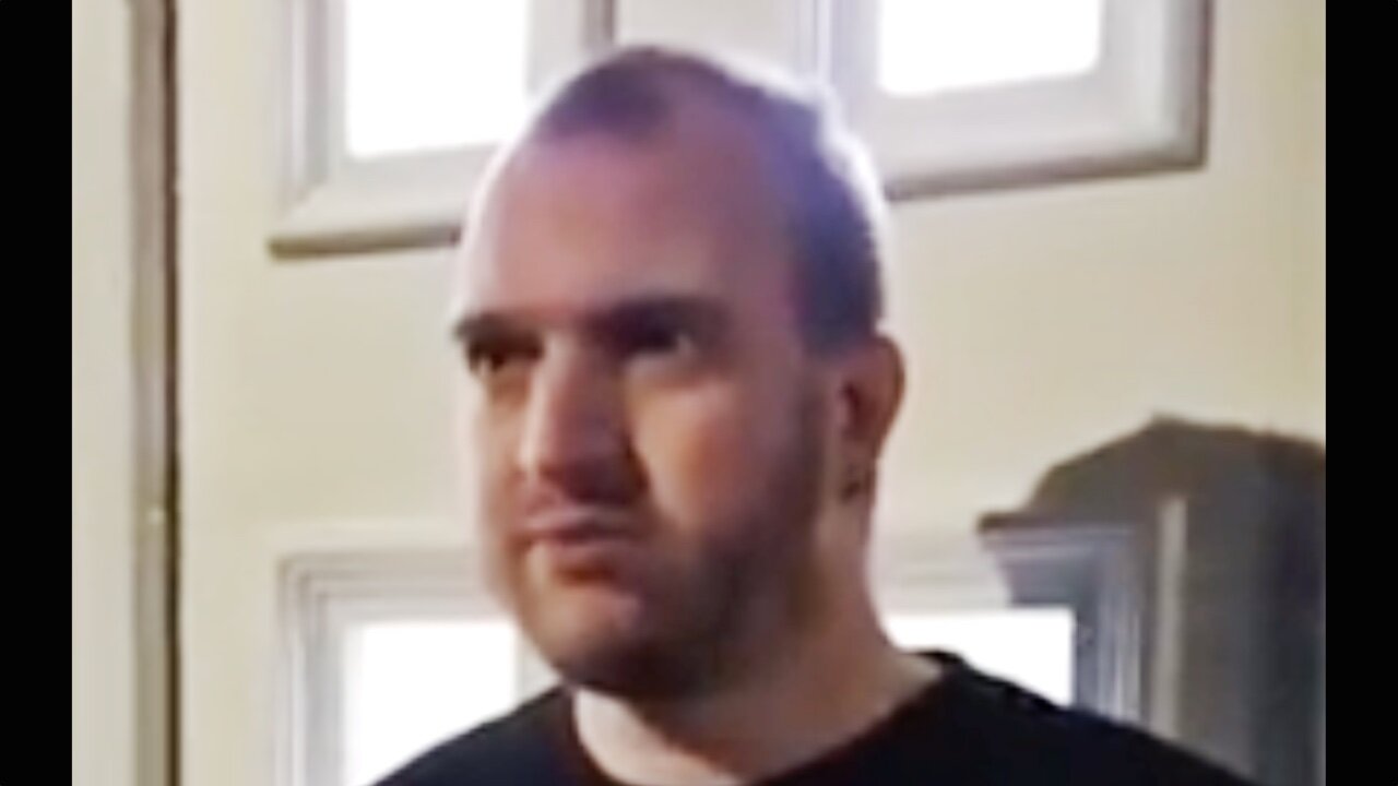 Gary C, Northallerton 27/11/22