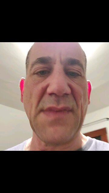 RELIGION OR JUST GOD