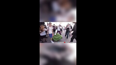 speed and gnomes meetup