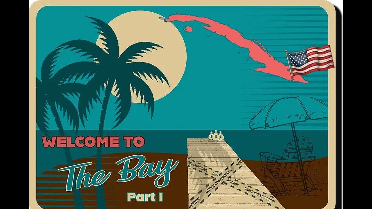 Dawn Billie: Welcome to the Bay Part II