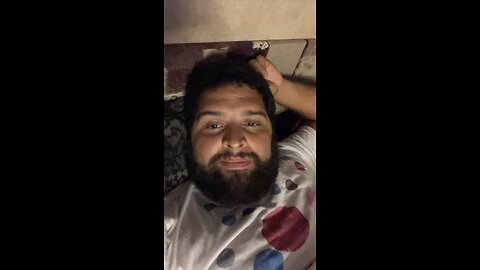 SWSCast2023 Now On Twitch!!