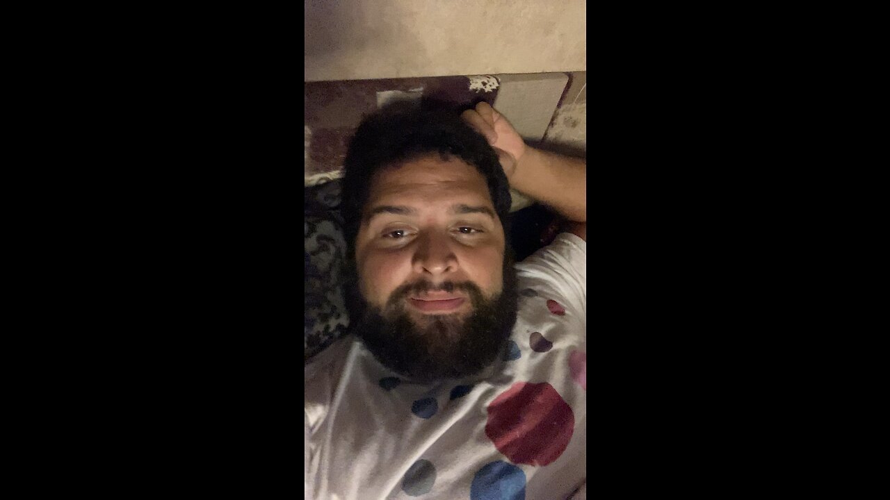 SWSCast2023 Now On Twitch!!