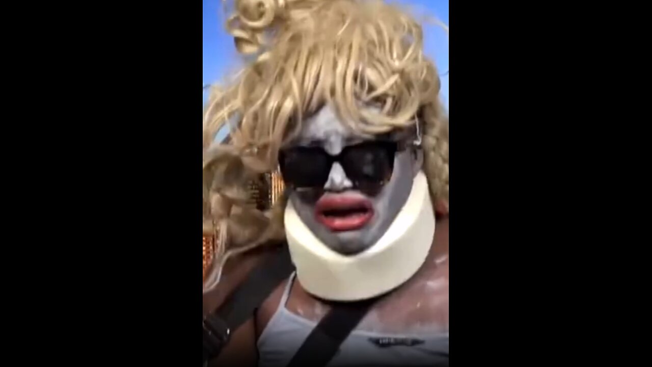 Another White Devil