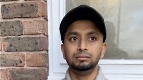 Mohammad Ali, 30, Kent 8/11/22