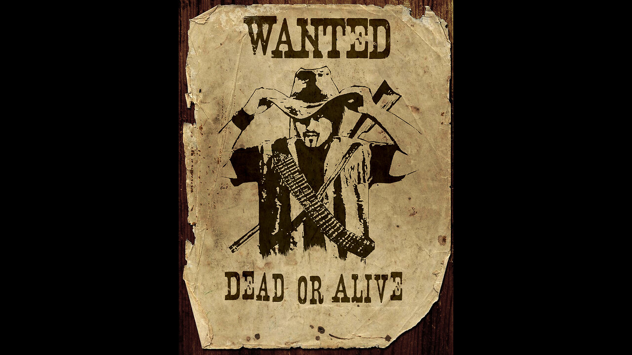 BONJOVI-WANTED-DEAD OR ALIVE