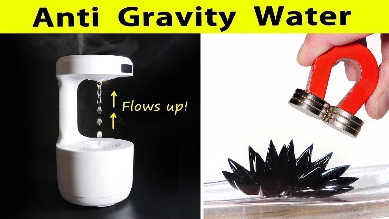 There_s NO WAY These Gadgets Are Real