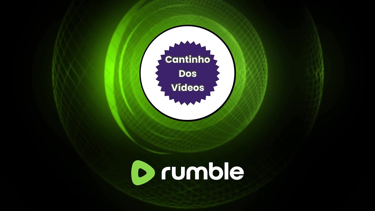 Culto Online CCB Brasil