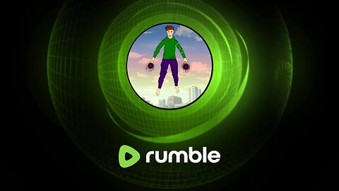 New Season O' Fortnite... It's Ninja Time!
