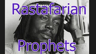 Reggae Appreciation Day , February 6th