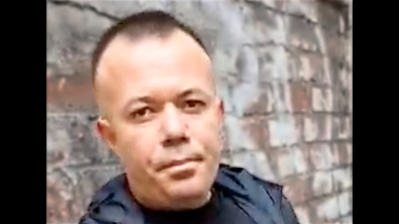 Miri Skena, Nottingham 22/10/22