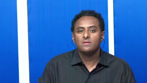 በካህናት ላይ እየተፈፀመ ያለውን በደል ተመልከቱ - ሀብታሙ አያሌው
