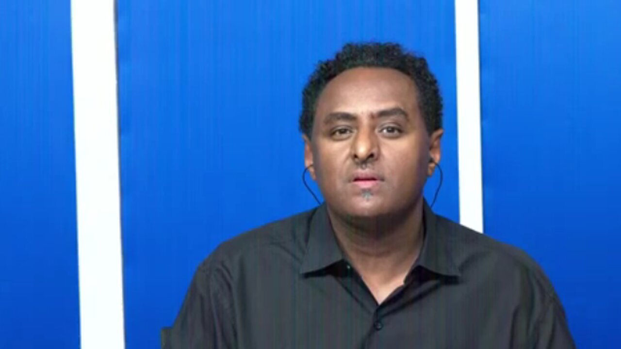 በካህናት ላይ እየተፈፀመ ያለውን በደል ተመልከቱ - ሀብታሙ አያሌው