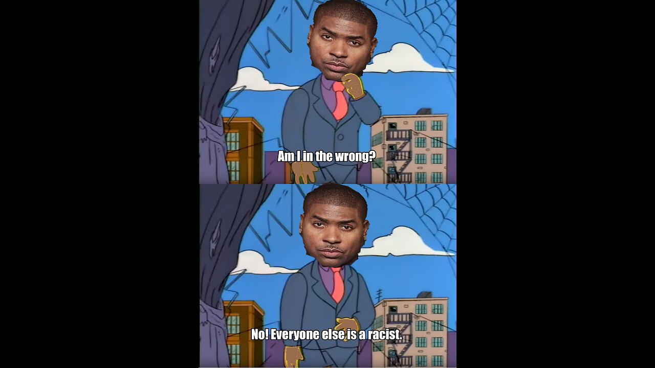 TARIQ NASHEED; FULL MOTION CARTOON😂😭🤣