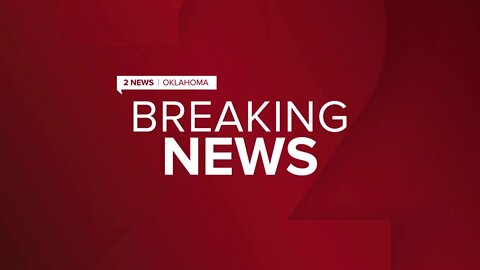 Shooting Investigation