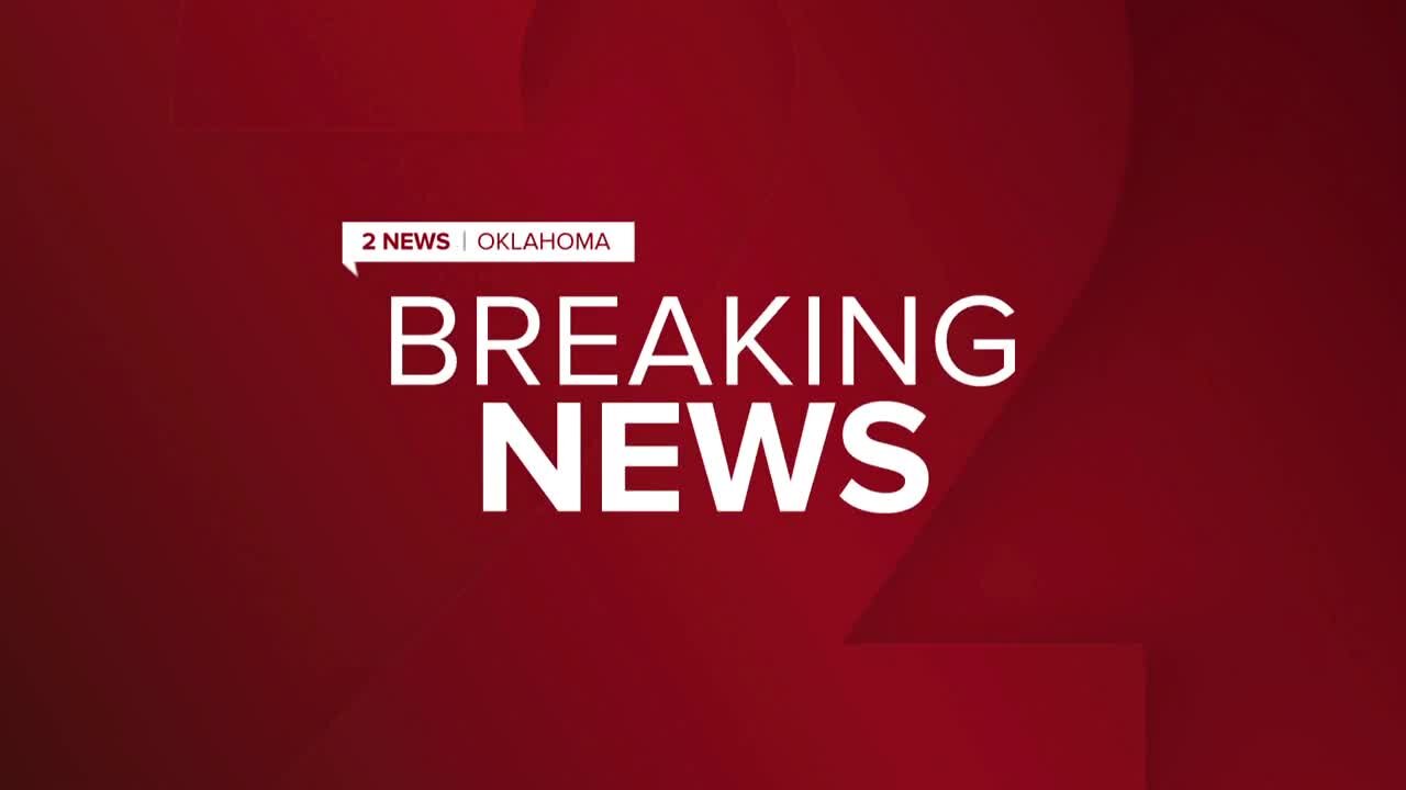 Shooting Investigation